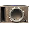 Gately Audio - JL 13.5" W7 Subwoofer Enclosure