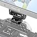 SMALLRIG Monitor Holder Mount for Camera Field Monitors, Friction Up to 180° - 1842