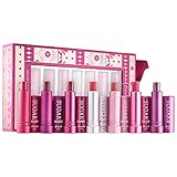 Fresh Sugar Lip Seduction