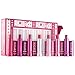 Fresh Sugar Lip Seduction