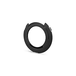 Haida Rear Lens ND 4 Filter Kit Compatible with