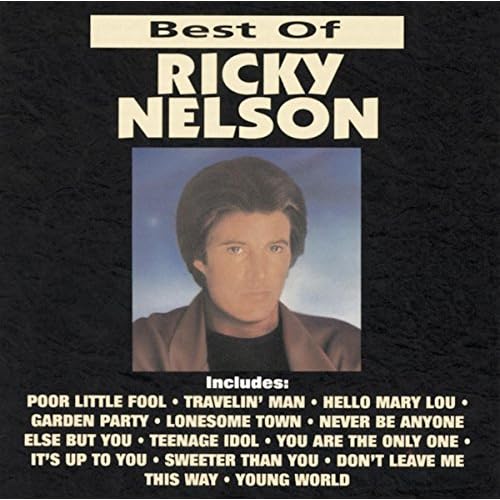 poor-little-fool-re-recorded-in-stereo-by-ricky-nelson-on-amazon