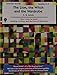 The Lion, the Witch and the Wardrobe - Teacher Guide by Novel Units