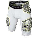 Nike Hyperstrong Hard Plate Short