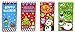 Christmas Money, Check & Gift Card Holder Boxes (Set of 4)