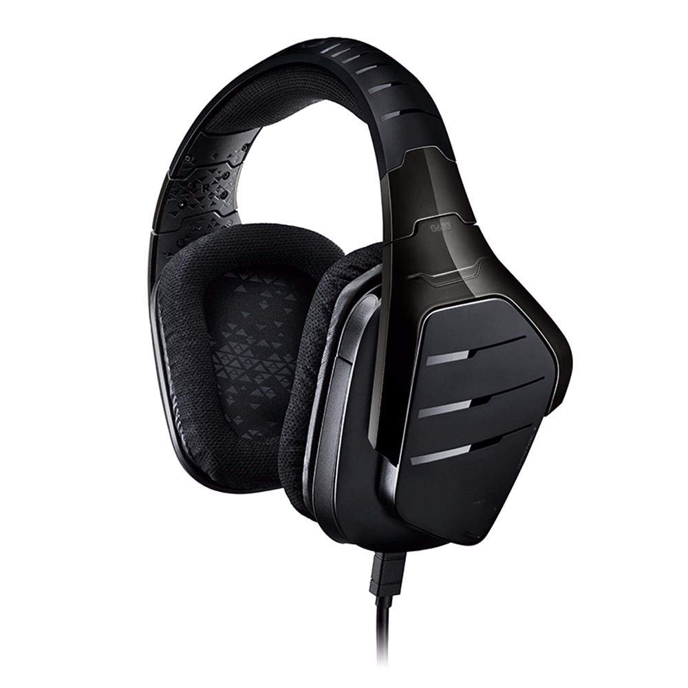 The 8 Best 3M Drive Thru Headset