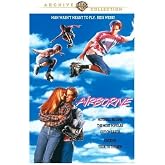 AIRBORNE