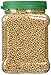 Roland Whole Wheat Israeli Couscous, 21.16 oz