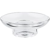 Grohe Essentials Soap Dish