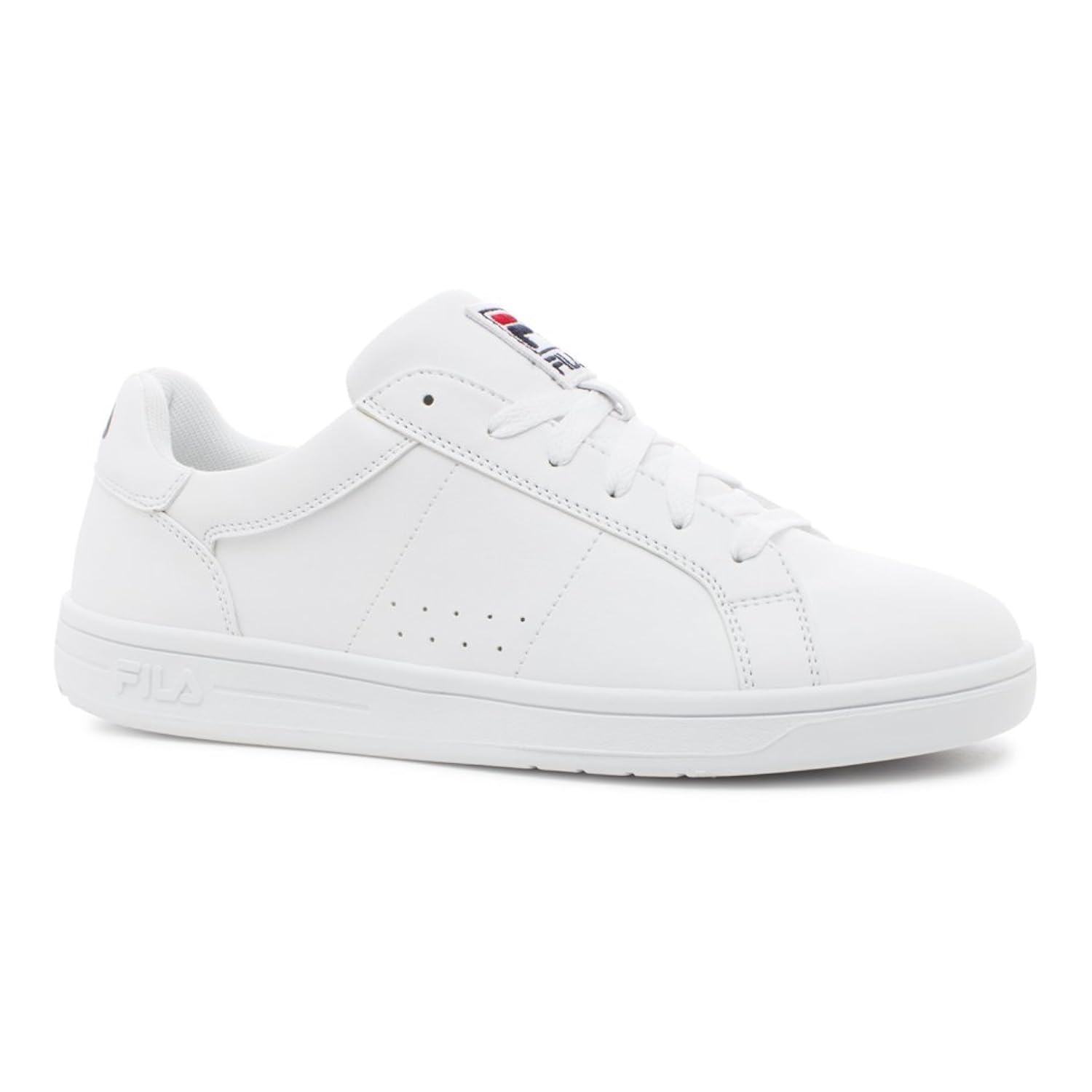 fila men's horizon sneakers