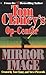 Mirror Image (Tom Clancy's Op-Center, Book 2)