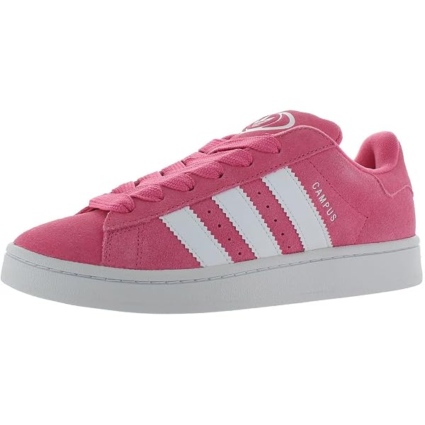 Amazon.com | adidas Originals Campus 00s Wonder Clay/Black/White 8.5 B (M)  | Fashion Sneakers
