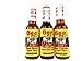 Bee Sting Hot Sauce Set (3 Pack)