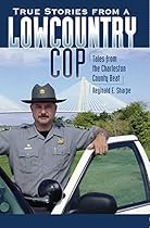 Creating the Character Costume: Tools; Tips; and Talks with Top Costumers and Cosplayers