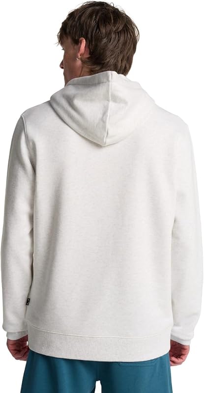 Arch PO - Sudadera - Hombre - Blanco