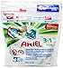 ARIEL Power Pods 3 in 1 16Ct He Original (1)