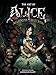 The Art of Alice: Madness Returns