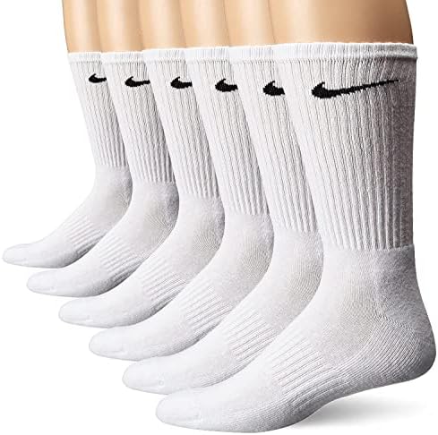 best price nike socks