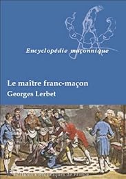 Le  maître franc-maçon