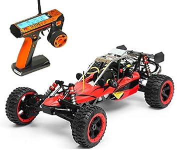 gasolina rc amazon