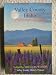 Valley County Idaho Prehistory to 1920 by