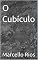 Livro O Cubículo