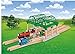 Thomas & Friends Wooden Railway, Knapford Station