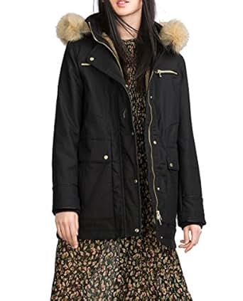 Studded Leather Jacket Zara Photos