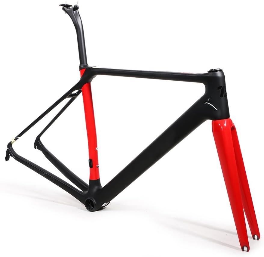 costelo carbon frame