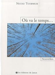 Où va le temps