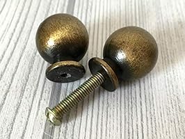 Small Knob Tiny Drawer Knob Mini Dresser Pull Dresser Knobs Pulls