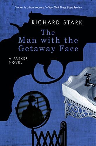 Amazon.com: Richard Stark's Parker Vol. 2: The Outfit eBook