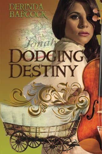 Dodging Destiny Dodging Destiny