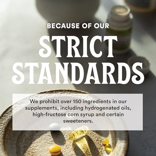 365 by Whole Foods Market Organic Ginger Turmeric Shot, 2 FZ