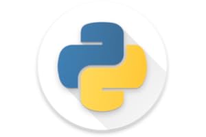Python 3 Documentation