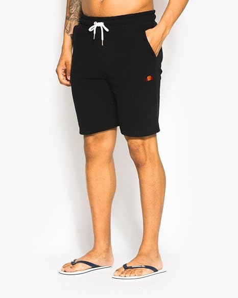 ellesse noli shorts