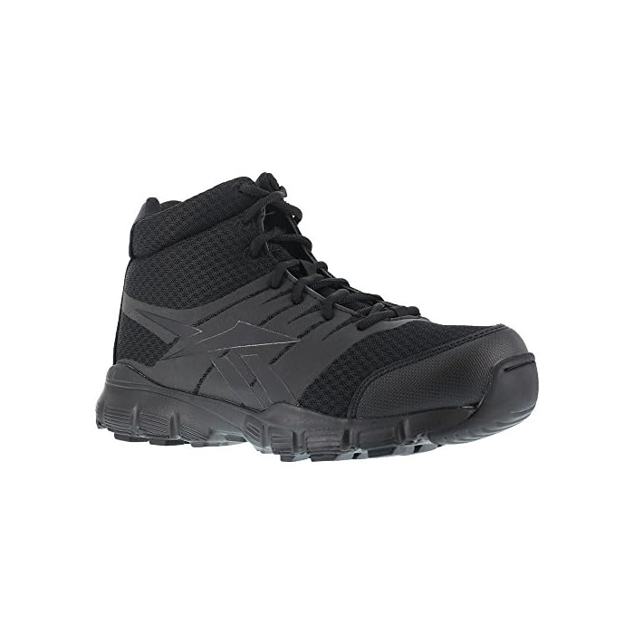 Buy Reebok Men's Dauntless Tactical 