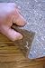 9'x12' Rug Pads for Less Super Premium (TM) Dense 100% Felt Jute 1/3