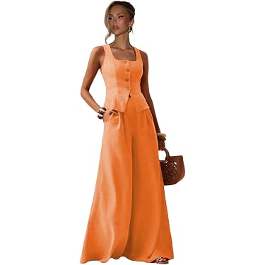 amazon ladies dress suits Amazon Best Sellers: Best Women's Suiting