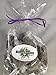 Set of 12 French Lavender Scented Sachets for Drawers Pillow Nightstand Closet Car Aromotherapy Lavender Scent
