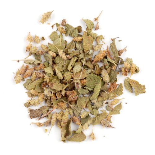 Mexican Oregano, 3 Lb Bag