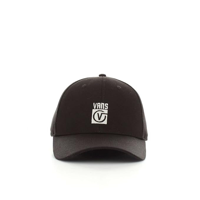 cappellino vans