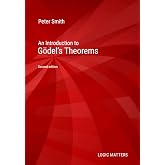 An Introduction to G&ouml;del&rsquo;s Theorems
