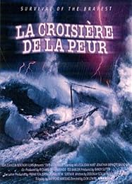 La Croisière De La Peur