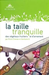La  taille tranquille