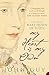 My Heart Is My Own : The Life of Mary Queen of Scots