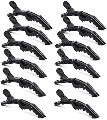 womens non slip crocs