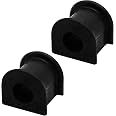 thumbnail image 2 of Toyota OEM Front Stabilizer Link Kit Fits Corolla & Matrix 03-19 – Includes Nuts & Bushings 2 of 6