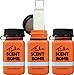 Tinks Scent Bombs 1 oz. 3 pk. primary