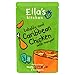 Ella's Kitchen - Stage 3 Toddler Food - Caribbean Chicken - 190g